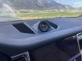 Porsche Macan Macan, VERKAUFT Weiß - thumbnail 26