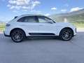 Porsche Macan Macan, VERKAUFT Weiß - thumbnail 11