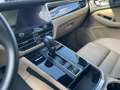 Porsche Macan Macan, VERKAUFT Weiß - thumbnail 25
