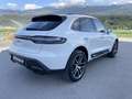 Porsche Macan Macan, VERKAUFT Weiß - thumbnail 8