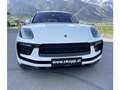 Porsche Macan Macan, VERKAUFT Weiß - thumbnail 15