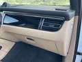 Porsche Macan Macan, VERKAUFT Weiß - thumbnail 22