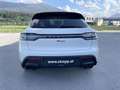 Porsche Macan Macan, VERKAUFT Weiß - thumbnail 10
