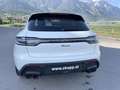 Porsche Macan Macan, VERKAUFT Weiß - thumbnail 7