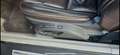 Volvo C70 C70 T5 Aut. Summum Noir - thumbnail 14