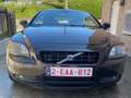 Volvo C70 C70 T5 Aut. Summum Noir - thumbnail 17