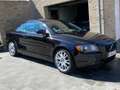 Volvo C70 C70 T5 Aut. Summum Noir - thumbnail 10
