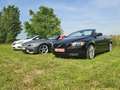 Volvo C70 C70 T5 Aut. Summum Noir - thumbnail 3