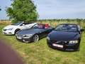 Volvo C70 C70 T5 Aut. Summum Noir - thumbnail 2