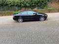 Volvo C70 C70 T5 Aut. Summum Noir - thumbnail 20