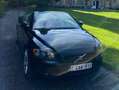 Volvo C70 C70 T5 Aut. Summum Noir - thumbnail 4