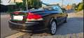 Volvo C70 C70 T5 Aut. Summum Noir - thumbnail 7