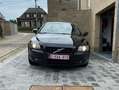 Volvo C70 C70 T5 Aut. Summum Noir - thumbnail 8