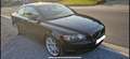 Volvo C70 C70 T5 Aut. Summum Noir - thumbnail 6