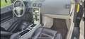 Volvo C70 C70 T5 Aut. Summum Noir - thumbnail 13