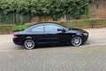 Volvo C70 C70 T5 Aut. Summum Zwart - thumbnail 20