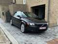 Volvo C70 C70 T5 Aut. Summum Noir - thumbnail 16