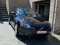 Volvo C70 C70 T5 Aut. Summum Noir - thumbnail 5