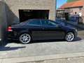 Volvo C70 C70 T5 Aut. Summum Noir - thumbnail 18