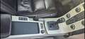 Volvo C70 C70 T5 Aut. Summum Noir - thumbnail 15