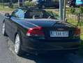 Volvo C70 C70 T5 Aut. Summum Noir - thumbnail 19