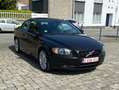 Volvo C70 C70 T5 Aut. Summum Noir - thumbnail 9
