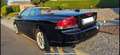 Volvo C70 C70 T5 Aut. Summum Noir - thumbnail 11