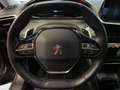 Peugeot 2008 130 S&S EAT8 Allure Gris - thumbnail 6