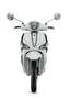 Piaggio Liberty 125 S - thumbnail 3