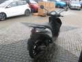Piaggio Liberty 125 S - thumbnail 7
