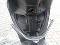 Piaggio Liberty 125 S - thumbnail 10