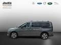 Ford Tourneo Connect Active AWD Grijs - thumbnail 4