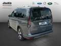 Ford Tourneo Connect Active AWD Grijs - thumbnail 5