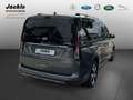 Ford Tourneo Connect Active AWD Grijs - thumbnail 6