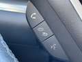 Honda CR-V 1,6i-DTEC Elegance plus Blau - thumbnail 19