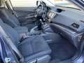 Honda CR-V 1,6i-DTEC Elegance plus Blauw - thumbnail 12