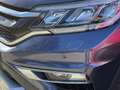 Honda CR-V 1,6i-DTEC Elegance plus Bleu - thumbnail 9
