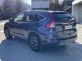 Honda CR-V 1,6i-DTEC Elegance plus Blauw - thumbnail 8