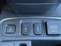Honda CR-V 1,6i-DTEC Elegance plus Blau - thumbnail 17