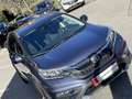 Honda CR-V 1,6i-DTEC Elegance plus Bleu - thumbnail 7