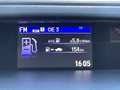 Honda CR-V 1,6i-DTEC Elegance plus Bleu - thumbnail 14