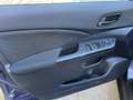 Honda CR-V 1,6i-DTEC Elegance plus Blau - thumbnail 10