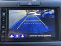 Honda CR-V 1,6i-DTEC Elegance plus Bleu - thumbnail 15