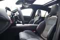 Mercedes-Benz E 53 AMG Estate 4MATIC+ BRABUS700, Performance Stoelen, Pan Zwart - thumbnail 12