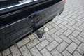 Mercedes-Benz E 53 AMG Estate 4MATIC+ BRABUS700, Performance Stoelen, Pan Zwart - thumbnail 29