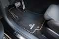 Mercedes-Benz E 53 AMG Estate 4MATIC+ BRABUS700, Performance Stoelen, Pan Zwart - thumbnail 9