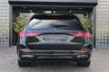 Mercedes-Benz E 53 AMG Estate 4MATIC+ BRABUS700, Performance Stoelen, Pan Zwart - thumbnail 4