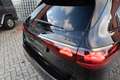 Mercedes-Benz E 53 AMG Estate 4MATIC+ BRABUS700, Performance Stoelen, Pan Zwart - thumbnail 8