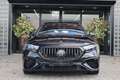 Mercedes-Benz E 53 AMG Estate 4MATIC+ BRABUS700, Performance Stoelen, Pan Zwart - thumbnail 2