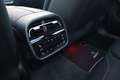 Mercedes-Benz E 53 AMG Estate 4MATIC+ BRABUS700, Performance Stoelen, Pan Zwart - thumbnail 28